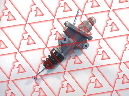 CAR 7401 - Master Cylinder, clutch car-mod.net
