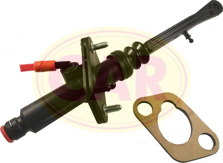 CAR 7422 - Master Cylinder, clutch car-mod.net