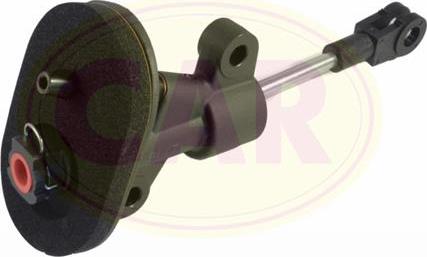 CAR 7129 - Master Cylinder, clutch car-mod.net
