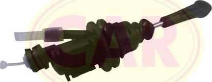 CAR 7290 - Master Cylinder, clutch car-mod.net
