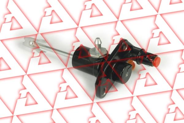 CAR 7244 - Master Cylinder, clutch car-mod.net