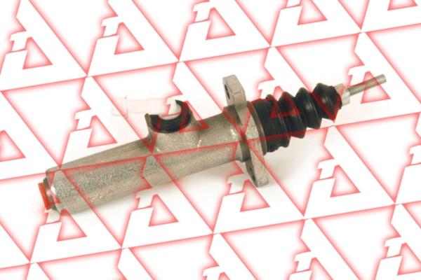 CAR 7209 - Master Cylinder, clutch car-mod.net