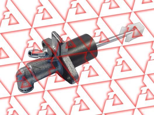 CAR 7219 - Master Cylinder, clutch car-mod.net