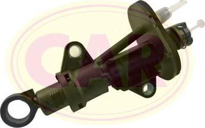 CAR 7287 - Master Cylinder, clutch car-mod.net