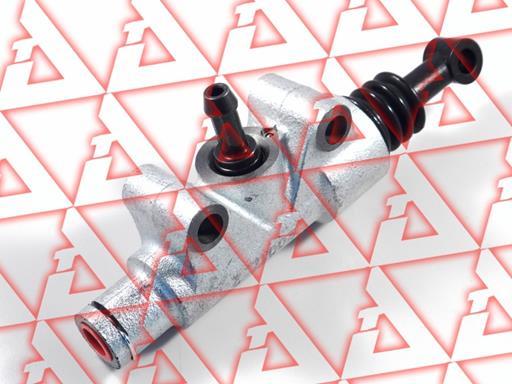 CAR 7239 - Master Cylinder, clutch car-mod.net