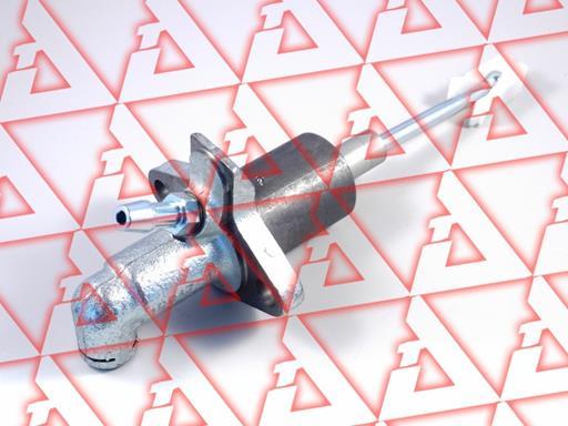 CAR 7225 - Master Cylinder, clutch car-mod.net
