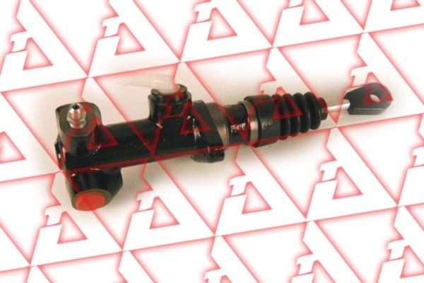 CAR 7222 - Master Cylinder, clutch car-mod.net