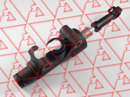 CAR 7732 - Master Cylinder, clutch car-mod.net