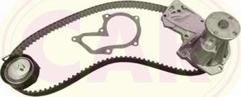 CAR KPA34054B - Water Pump & Timing Belt Set car-mod.net