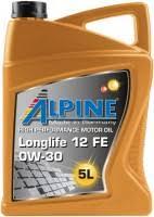 CARALPINE 330148 - Engine Oil car-mod.net