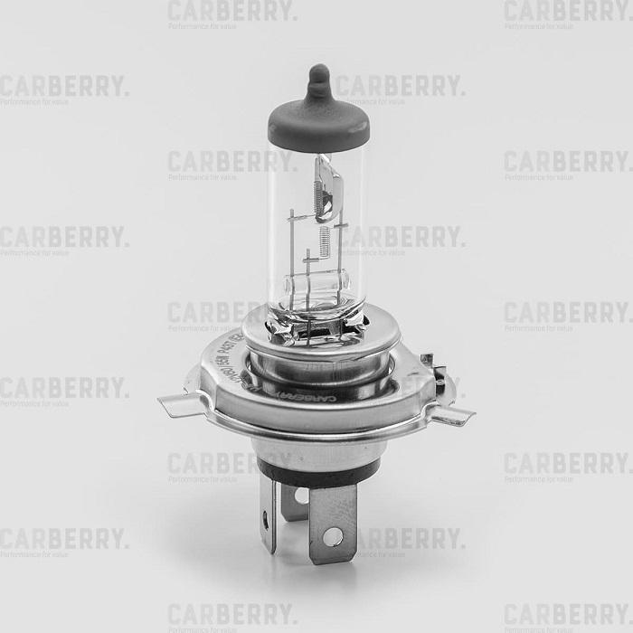 CARBERRY 31CA7 - Bulb, spotlight car-mod.net