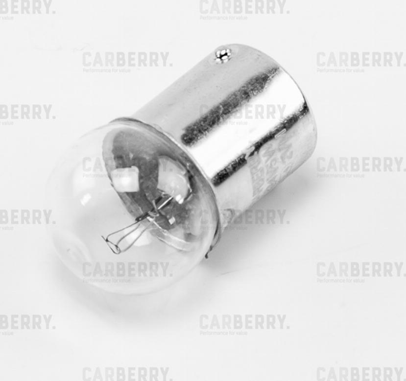 CARBERRY 32CA50 - Bulb, indicator car-mod.net