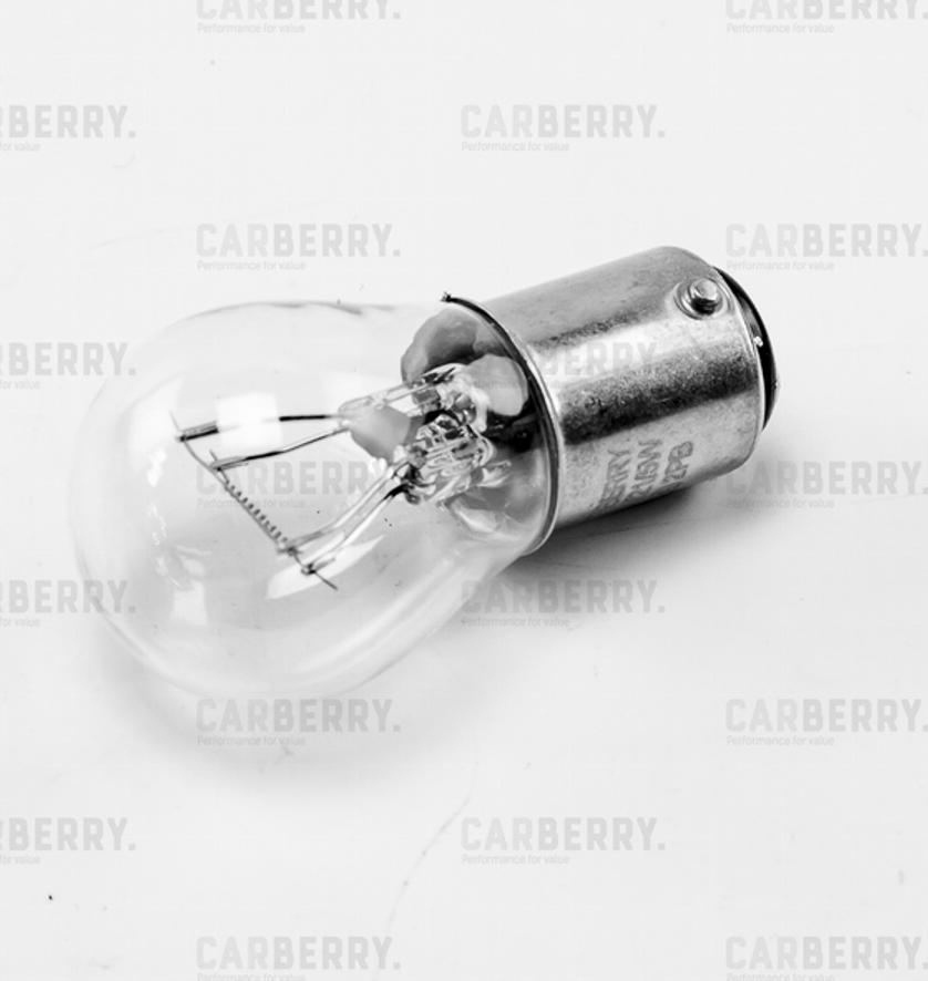 CARBERRY 32CA52 - Bulb, indicator car-mod.net
