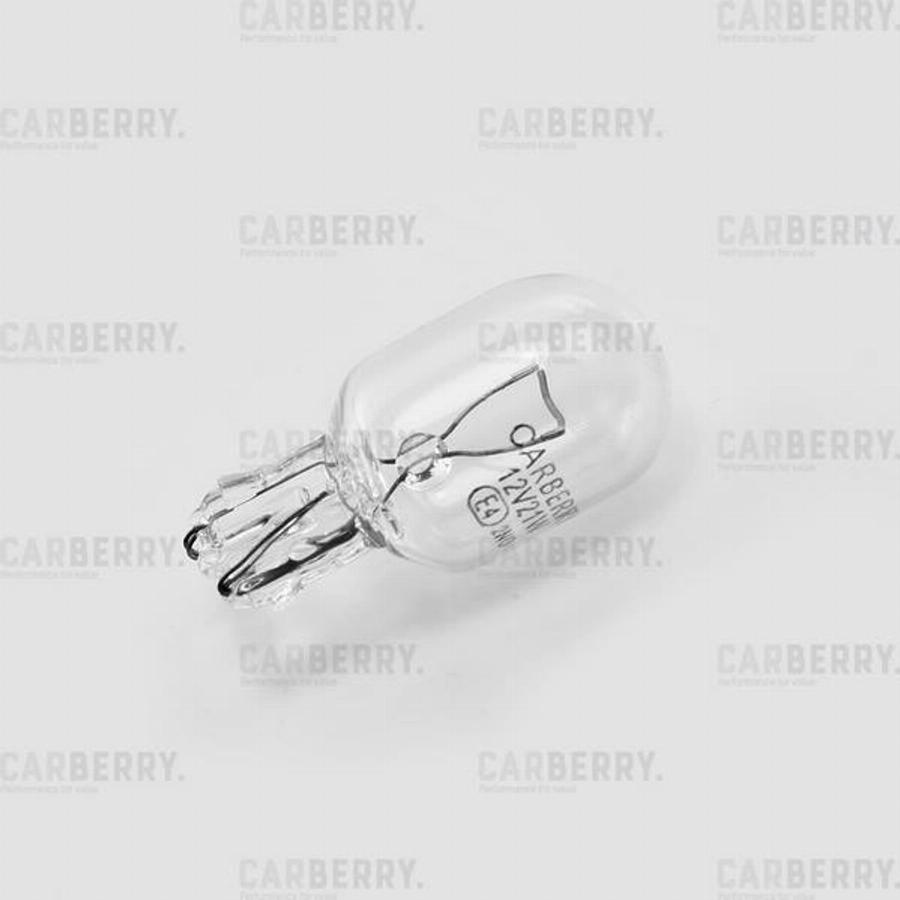 CARBERRY 32CA8 - Bulb, indicator car-mod.net