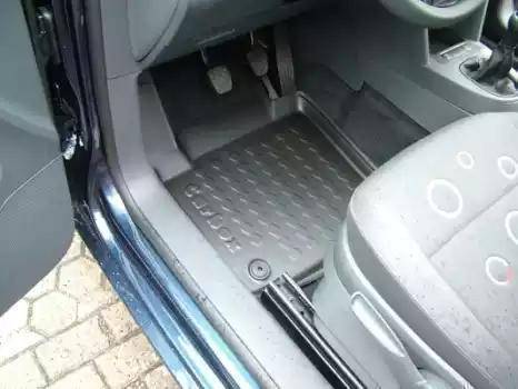 Carbox 401743000 - Footwell Tray car-mod.net