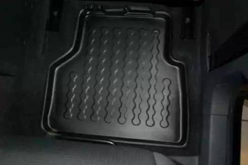 Carbox 431743000 - Footwell Tray car-mod.net