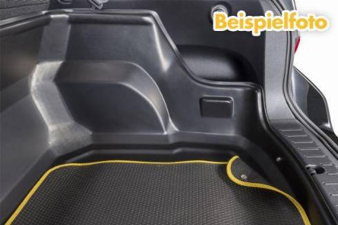 Carbox 101602000 - Boot / Cargo Area Tub car-mod.net
