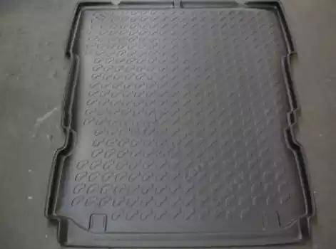 Carbox 204119000 - Boot / Cargo Area Tub car-mod.net