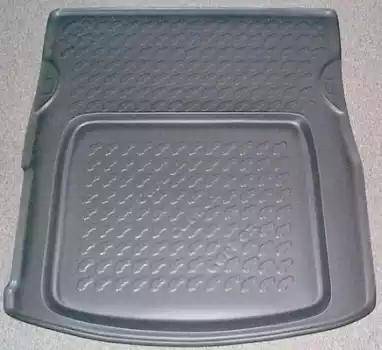 Carbox 201435000 - Boot / Cargo Area Tub car-mod.net