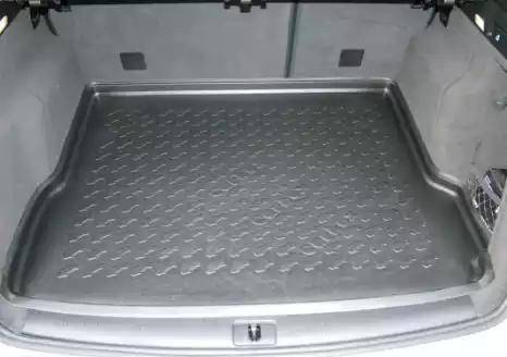 Carbox 201474000 - Boot / Cargo Area Tub car-mod.net