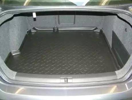 Carbox 201758000 - Boot / Cargo Area Tub car-mod.net