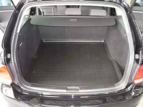 Carbox 201766000 - Boot / Cargo Area Tub car-mod.net