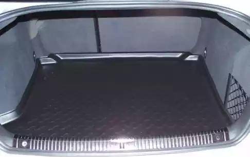 Carbox 201711000 - Boot / Cargo Area Tub car-mod.net