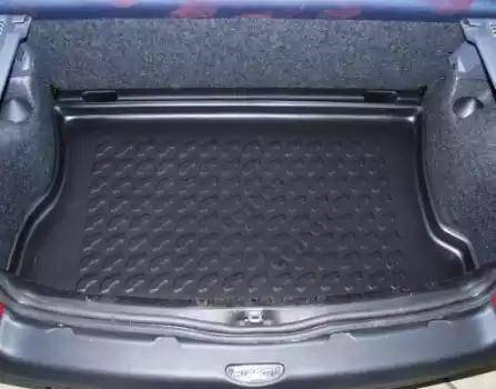 Carbox 203891000 - Boot / Cargo Area Tub car-mod.net