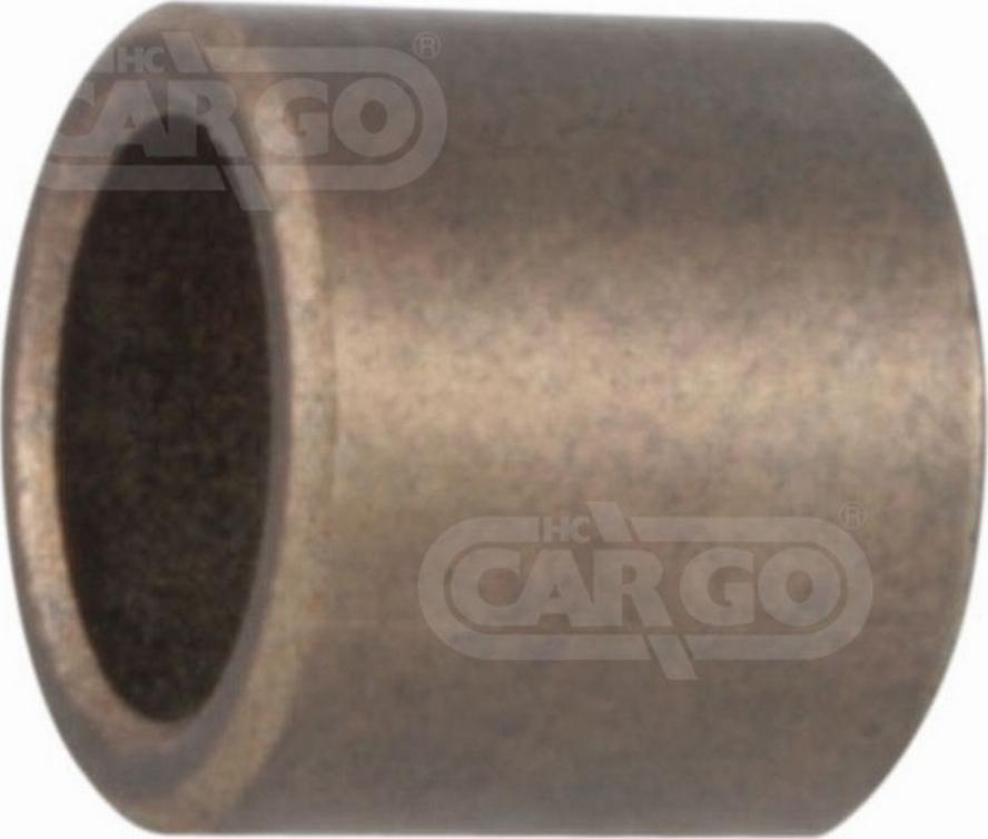 HC-Cargo 140250 - Bush, starter shaft car-mod.net