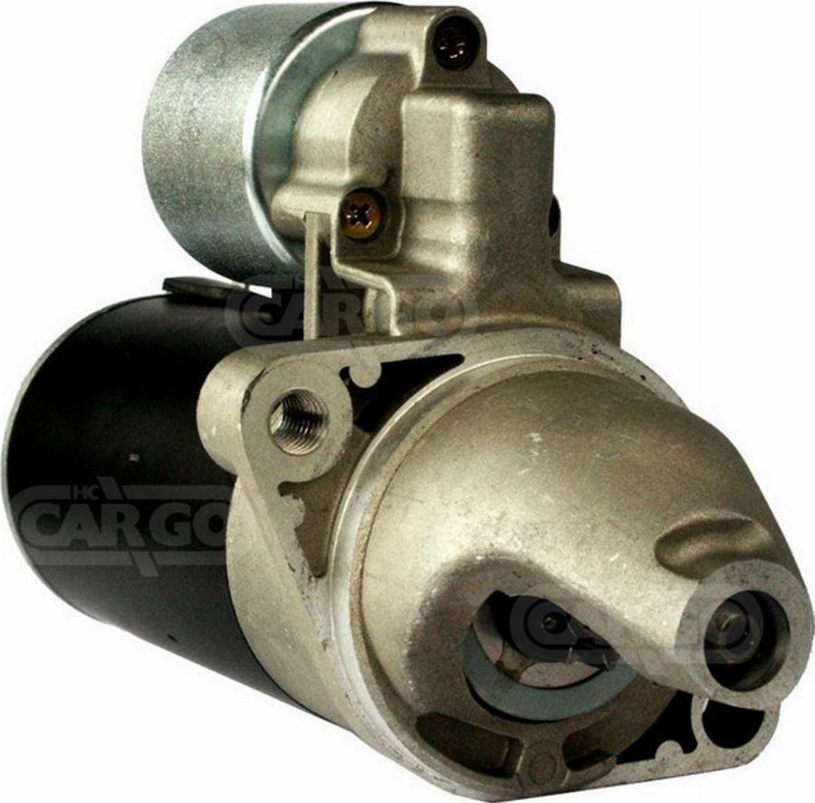 HC-Cargo 112309 - Starter car-mod.net
