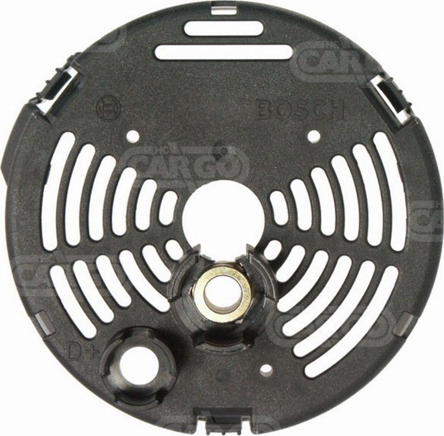 CARRO 551408600 - Wheel Sensor, tyre pressure control system car-mod.net