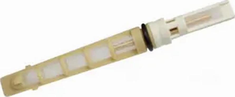 HC-Cargo 260232 - Expansion Valve, air conditioning car-mod.net