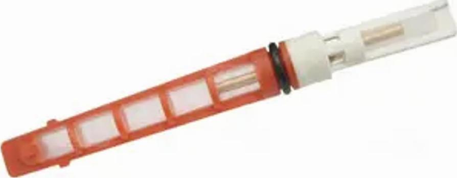 HC-Cargo 260229 - Expansion Valve, air conditioning car-mod.net