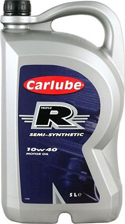CARLUBE Tetrosyl 05488C - Engine Oil car-mod.net