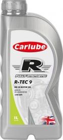 CARLUBE Tetrosyl 005530 - Engine Oil car-mod.net