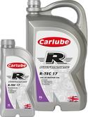 CARLUBE Tetrosyl KBL001 - Engine Oil car-mod.net