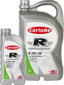CARLUBE Tetrosyl KBO001 - Engine Oil car-mod.net