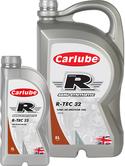 CARLUBE Tetrosyl KBP001 - Engine Oil car-mod.net