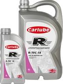 CARLUBE Tetrosyl KBQ001 - Engine Oil car-mod.net