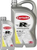 CARLUBE Tetrosyl KBR001 - Engine Oil car-mod.net
