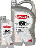 CARLUBE Tetrosyl KBS001 - Engine Oil car-mod.net