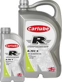 CARLUBE Tetrosyl KBT001 - Engine Oil car-mod.net
