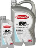 CARLUBE Tetrosyl KBV001 - Engine Oil car-mod.net
