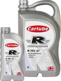 CARLUBE Tetrosyl KBW001 - Engine Oil car-mod.net