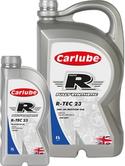 CARLUBE Tetrosyl KBY001 - Engine Oil car-mod.net