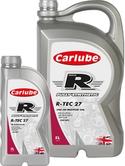 CARLUBE Tetrosyl KBZ001 - Engine Oil car-mod.net