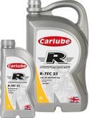 CARLUBE Tetrosyl KCB001 - Engine Oil car-mod.net