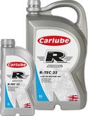 CARLUBE Tetrosyl KCD001 - Engine Oil car-mod.net