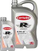 CARLUBE Tetrosyl KCE001 - Engine Oil car-mod.net