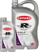 CARLUBE Tetrosyl KCF001 - Engine Oil car-mod.net